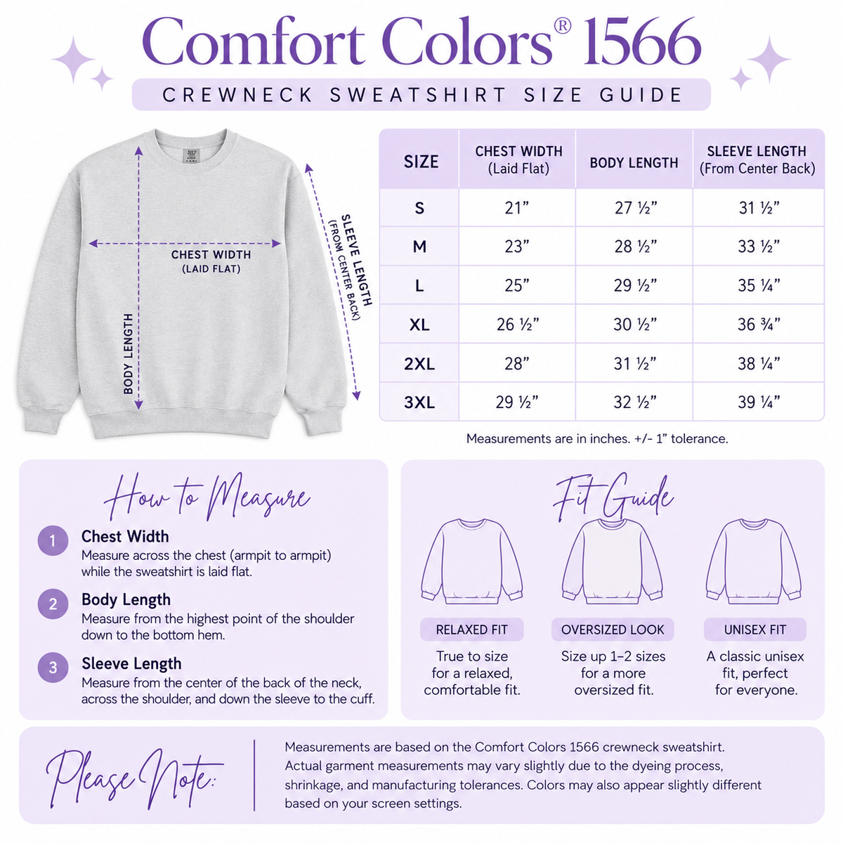 Mama Halloween | Adult Fall Apparel
