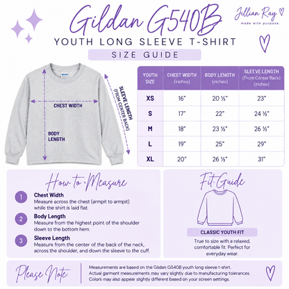 Teddy Bear Costumes | Adult & Youth Fall Apparel
