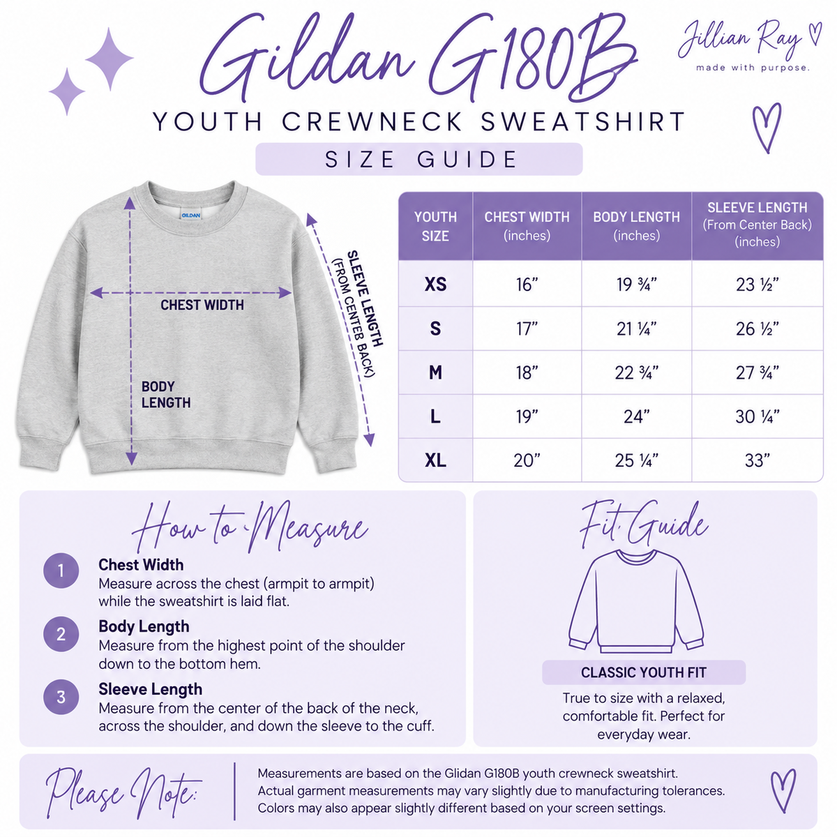 Teddy Bear Costumes | Adult & Youth Fall Apparel
