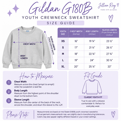 Teddy Bear Costumes | Adult & Youth Fall Apparel